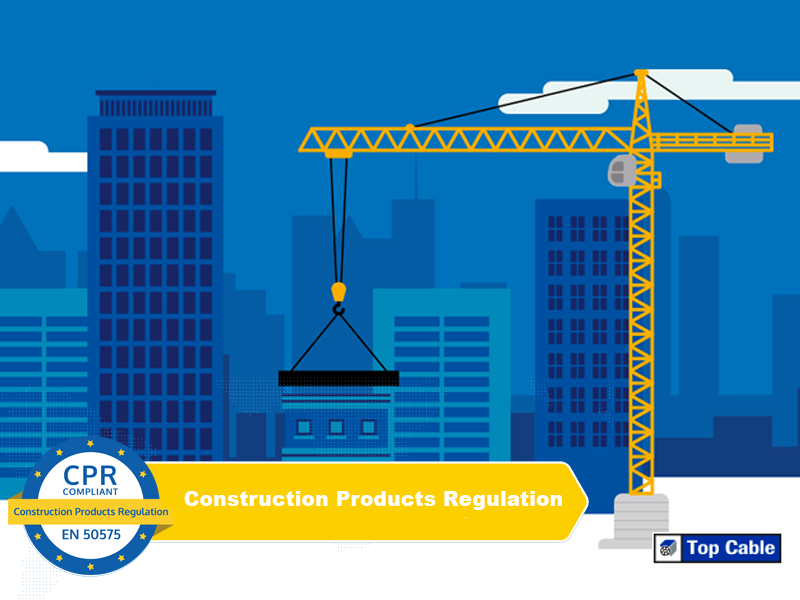 CPR_construction_products_regulation_4