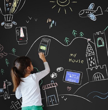 Продукція Orbis