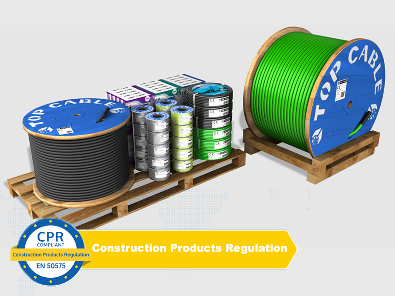 CPR_construction_products_regulation_13