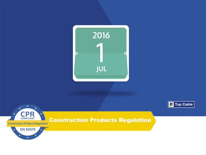 CPR_construction_products_regulation_8