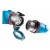 DN1 Вилка 24V 30A IP54 фазы- 2P+E MARECHAL ELECTRIC GROUP