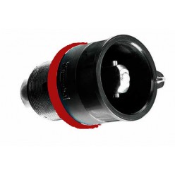 CS1000 Вилка 1000V 400A IP66/67 фаза- Plus