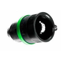 CS1000 Вилка 1000V 400A IP66/67 фаза- E