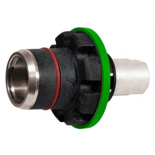 SP Вилка 1000V 700A IP66/67 фазы- E MARECHAL ELECTRIC GROUP