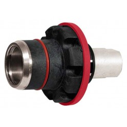 SP Вилка 1000V 700A IP66/67 фазы- Plus