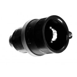 CS1000 Вилка 1000V 400A IP66/67 фаза- Minus