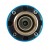 SP Вилка 1000V 700A IP66/67 фазы- E MARECHAL ELECTRIC GROUP
