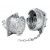 PFQ3 Розетка 690V 315A IP66/67 фазы- 3P+E MARECHAL ELECTRIC GROUP