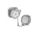 PFC6 Розетка 440V 600A IP66/67 фазы- 3P+N+E MARECHAL ELECTRIC GROUP