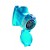 PN12C Розетка 480V 16A IP66/67 фазы- 12C MARECHAL ELECTRIC GROUP