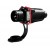 DXN6 Вилка 440V 63A IP66/67 фазы- 3P+E MARECHAL ELECTRIC GROUP