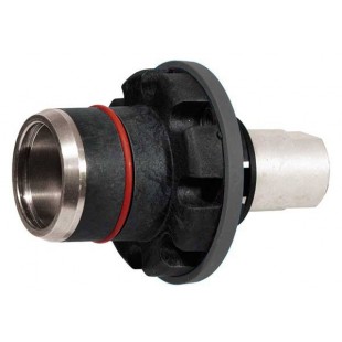SP Вилка 1000V 700A IP66/67 фазы- L3 MARECHAL ELECTRIC GROUP