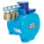 DN1 Розетка 230V 30A IP55 фазы- 2P+E MARECHAL ELECTRIC GROUP