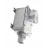 PFC6 Розетка 690V 600A IP67 фазы- 3P+E MARECHAL ELECTRIC GROUP