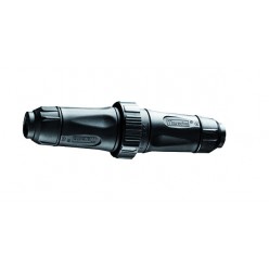 PNC Розетка 480V 16A IP66/67 фазы- 5C