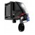 DXA1 Розетка 440V 20A IP66/67 фазы- 3P+N+E MARECHAL ELECTRIC GROUP