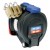DXN1 Розетка 230V 20A IP66/67 фазы- 2P+E MARECHAL ELECTRIC GROUP
