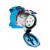DN6 Розетка 220-250V 90A IP55 фазы- 1P+N+E MARECHAL ELECTRIC GROUP