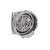 PFQ4 Вилка 440V 400A IP66/67 фазы- 3P+E MARECHAL ELECTRIC GROUP