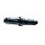 PNC Вилка 480V 16A IP66/67 фазы- 5C MARECHAL ELECTRIC GROUP