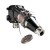 DXN37C Вилка 230V 10A IP66/67 фазы- 36C+E MARECHAL ELECTRIC GROUP