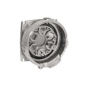 PFC6 Вилка 1000V 600A IP66/67 фазы- 3P+E MARECHAL ELECTRIC GROUP