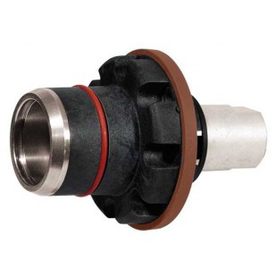 SPEX Вилка 1000V 700A IP65/66 фазы- L1 MARECHAL ELECTRIC GROUP