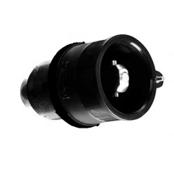 CS1000 Вилка 1000V 400A IP66/67 фаза- L2