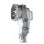 PFQ3 Вилка 440V 315A IP66/67 фазы- 3P+E MARECHAL ELECTRIC GROUP