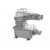 PFQ4 Вилка 690V 400A IP66/67 фазы- 3P+E MARECHAL ELECTRIC GROUP