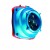 PN7C Вилка 500V 16A IP66/67 фазы- 6C+E MARECHAL ELECTRIC GROUP