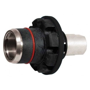 SPEX Вилка 1000V 700A IP65/66 фазы- L2 MARECHAL ELECTRIC GROUP