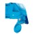 DSN24C Розетка 480V 16A IP66/67 фазы- 24C MARECHAL ELECTRIC GROUP