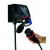 DXN1 Розетка 250V 20A IP66/67 фазы- 1P+N+E MARECHAL ELECTRIC GROUP