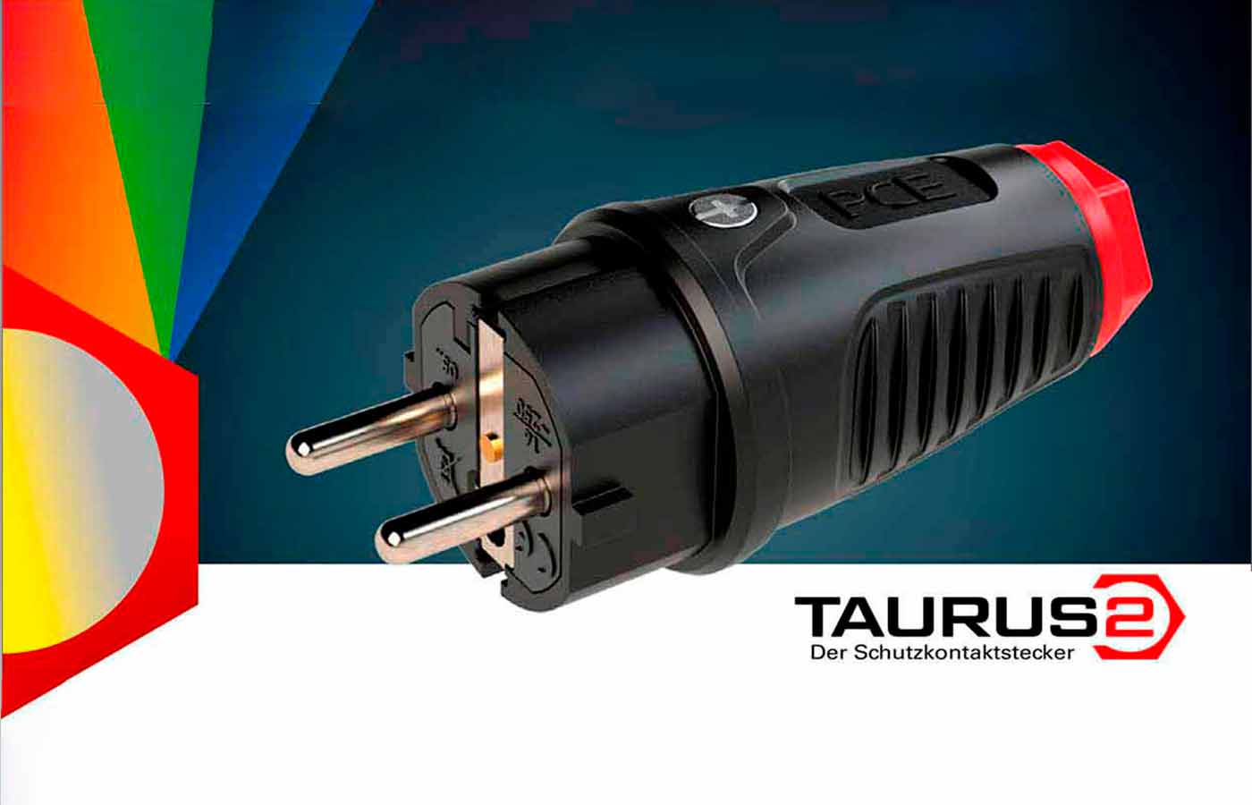 Серія "Taurus 2"