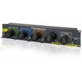 PowerSyntax Chain Pilot box