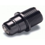 Цоколі для ламп