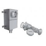 PF ( до 600 A/1000 V)