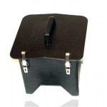 Корпуси для щитів