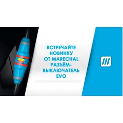 MARECHAL EVO
