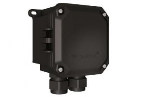 Вибираємо надійну вибухозахищені розподільну коробку