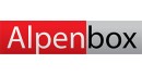 Alpenbox