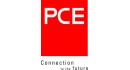 PC Electric