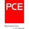 PC Electric
