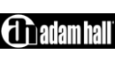 Adam Hall