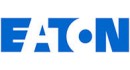Eaton (Moeller)