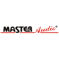Master Audio - ADM srl