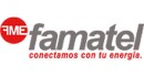 Famatel