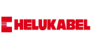 HELUKABEL
