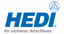 HEDI